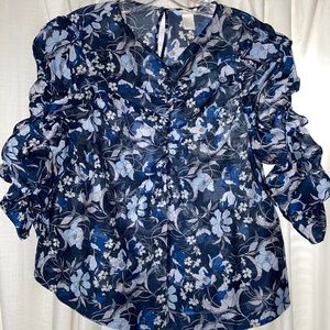 H&M Blouse